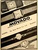 Movado 1949 13.jpg